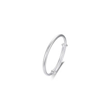 RINGLOVE