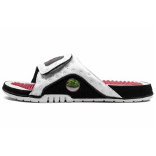 Jordan Hydro 13 Retro He Got Game