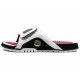 Jordan Hydro 13 Retro He Got Game