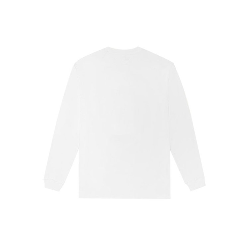 Vans T