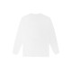 Vans T