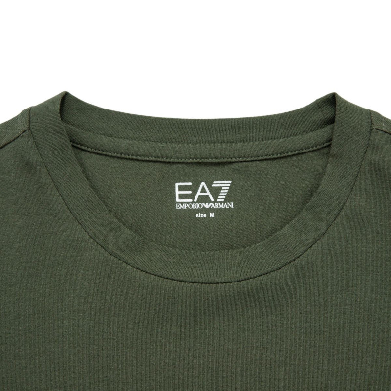 EMPORIO ARMANI EA7 FW24 T