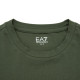EMPORIO ARMANI EA7 FW24 T