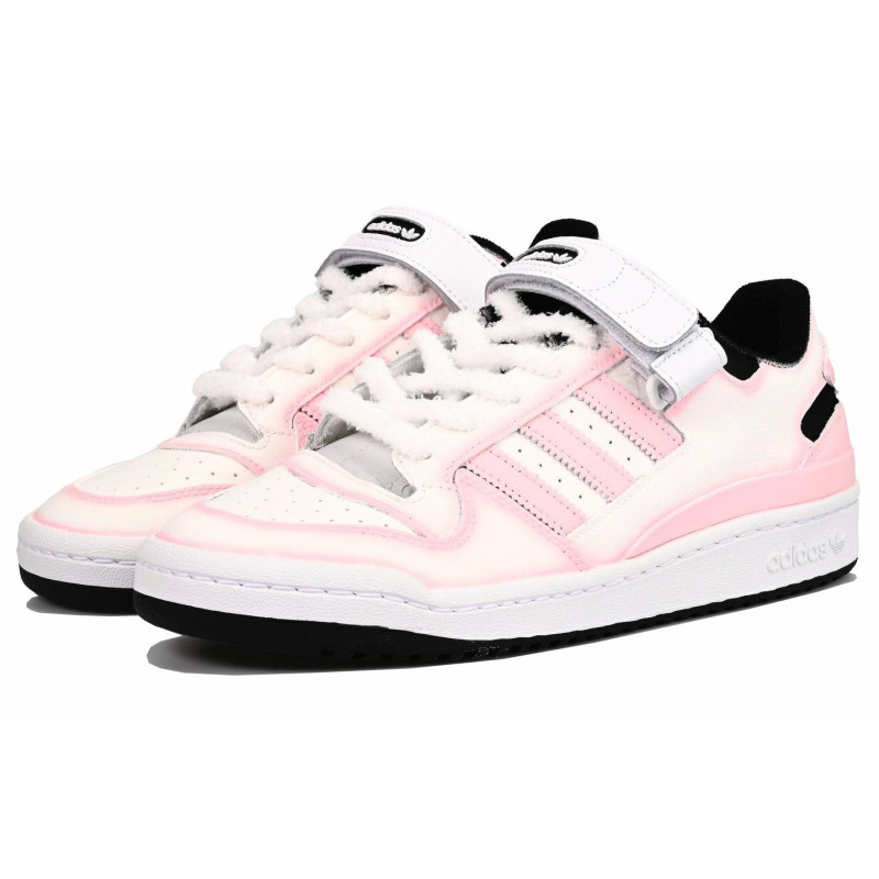 adidas originals FORUM