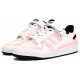 adidas originals FORUM