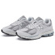 New Balance NB 2002R