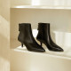 NINE WEST