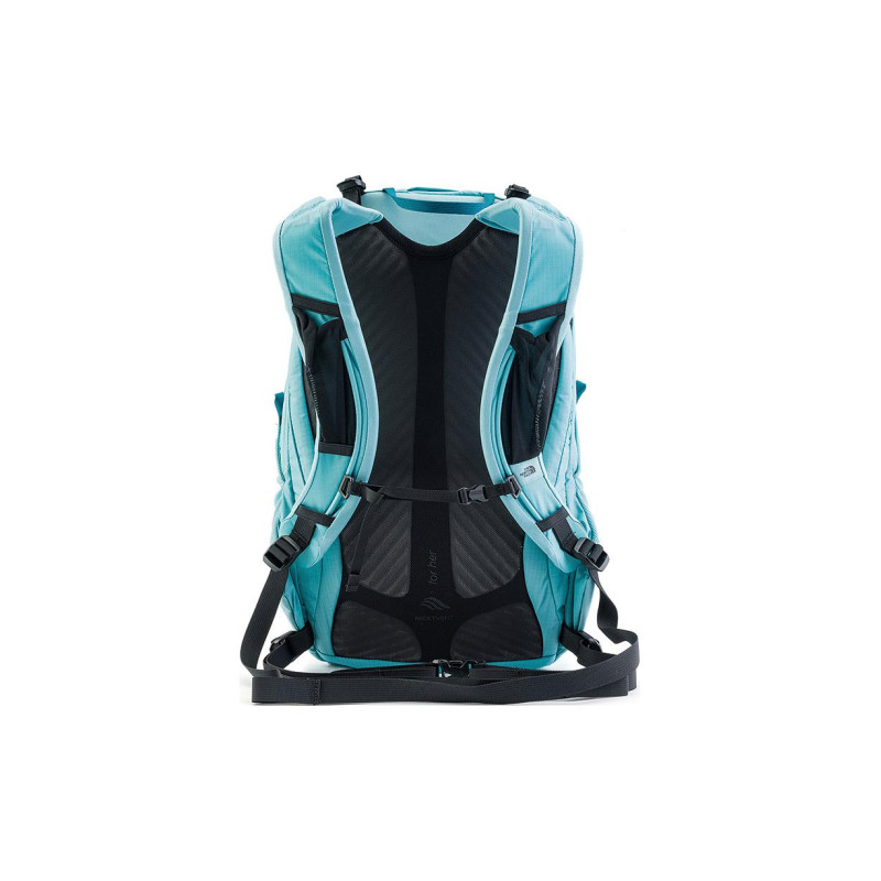 THE NORTH FACE MOVMYNT 18