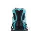THE NORTH FACE MOVMYNT 18