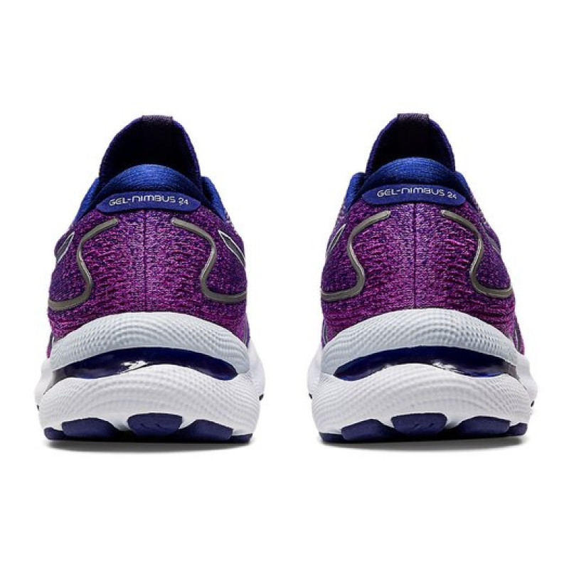 Asics GEL-Nimbus 24