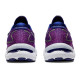 Asics GEL-Nimbus 24
