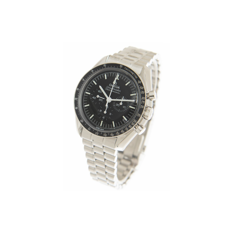 OMEGA 42mm 310.30.42.50.01.001