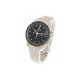 OMEGA 42mm 310.30.42.50.01.001