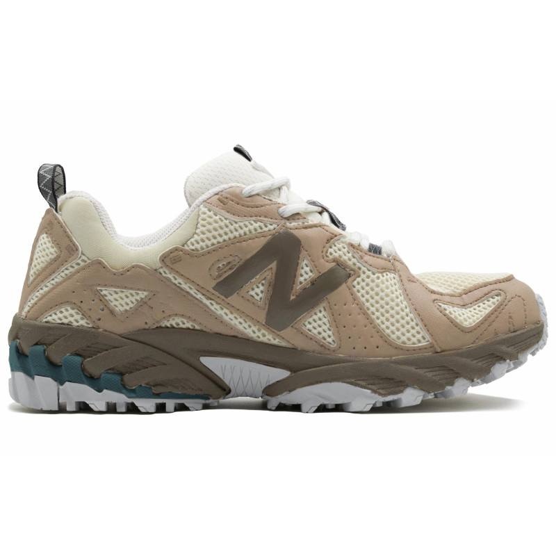 New Balance 610T