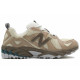 New Balance 610T