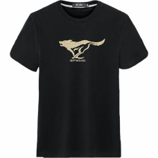 SEPTWOLVES T