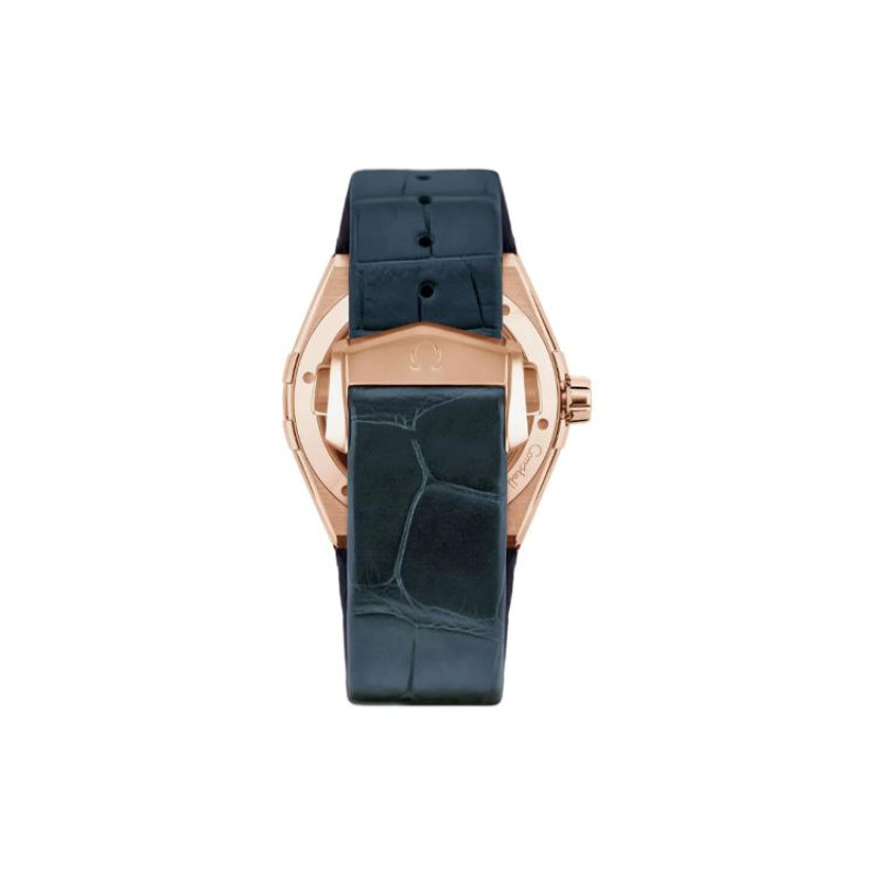 OMEGA 50 39mm KSedna 18K 131.53.39.20.03.001