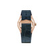OMEGA 50 39mm KSedna 18K 131.53.39.20.03.001