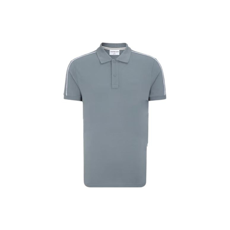 CKCalvin Klein Polo