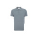 CKCalvin Klein Polo