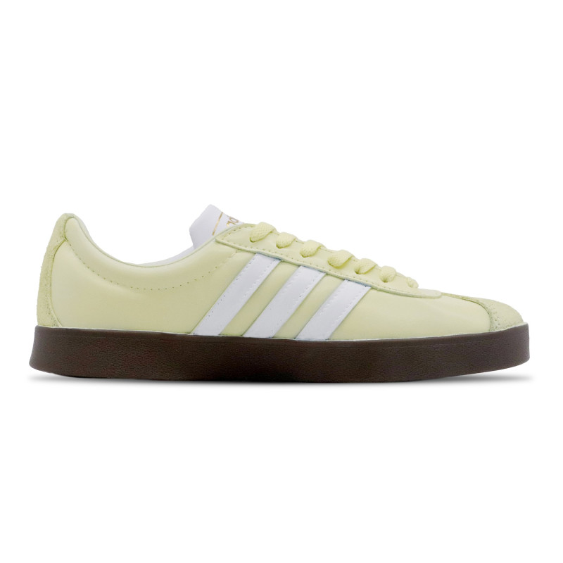 adidas neo Vl Court