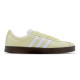 adidas neo Vl Court