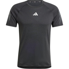 adidas GymGym+ GYM+ TRAINING BRANDLOVE T-SHIRT T