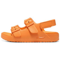 Skechers Arch Fit