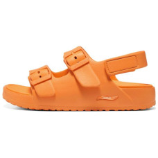 Skechers Arch Fit