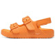 Skechers Arch Fit