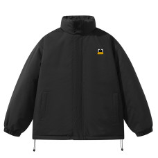 Pancoat
