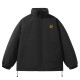Pancoat