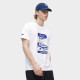 FILA FUSION 2023T