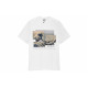 UNIQLO T