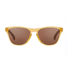Oakley TR