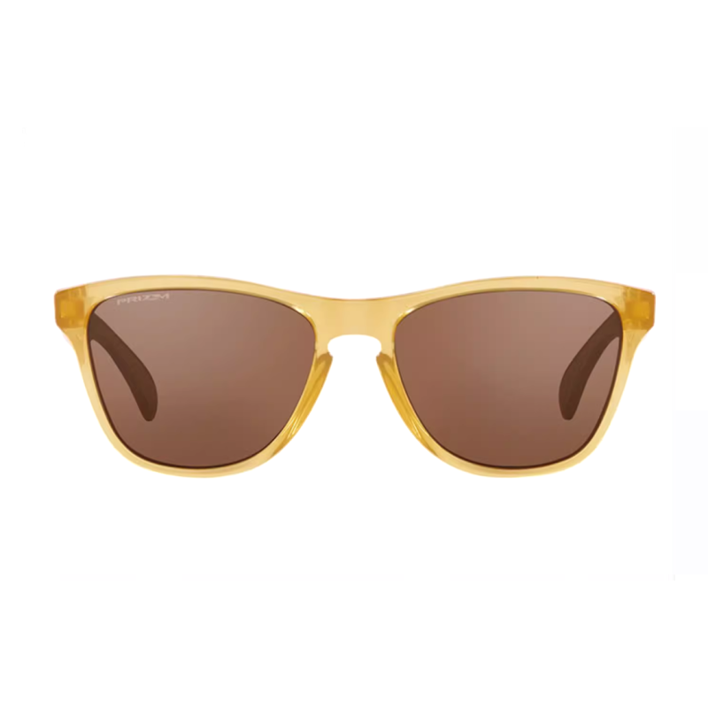 Oakley TR