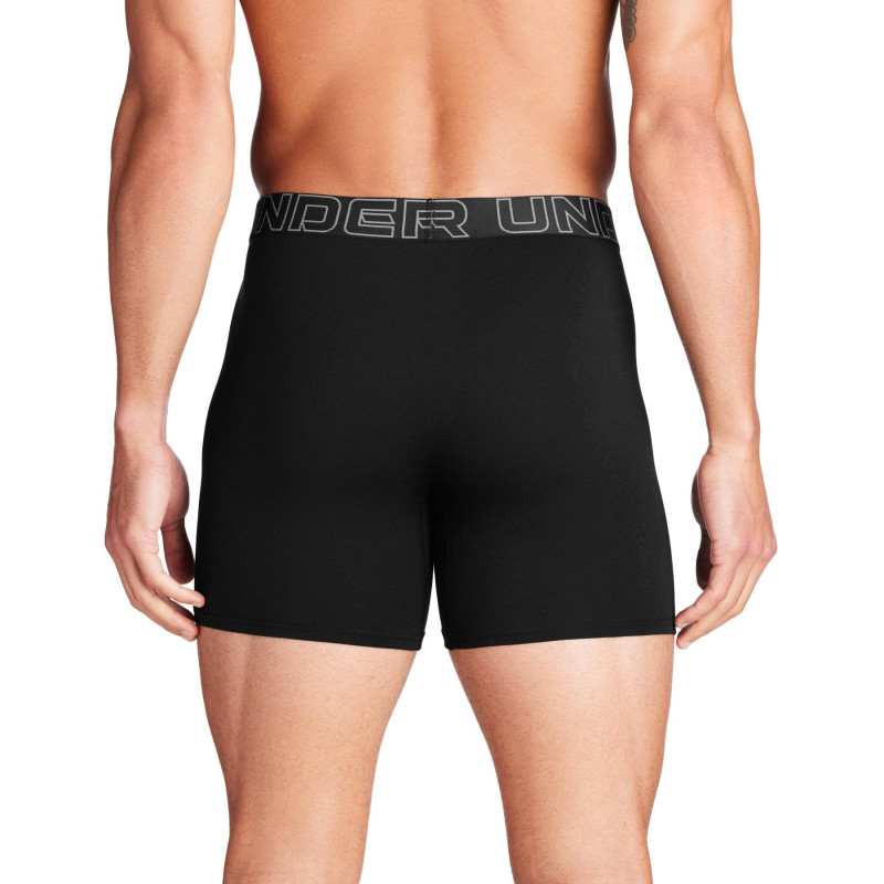 Under Armour Logo 3