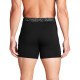Under Armour Logo 3