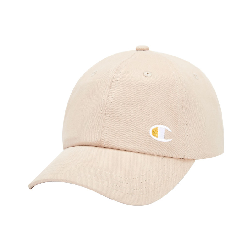 Champion