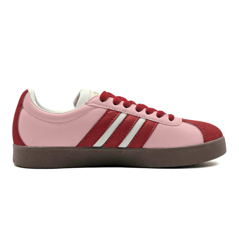 adidas Vl Court Classic