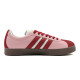 adidas Vl Court Classic