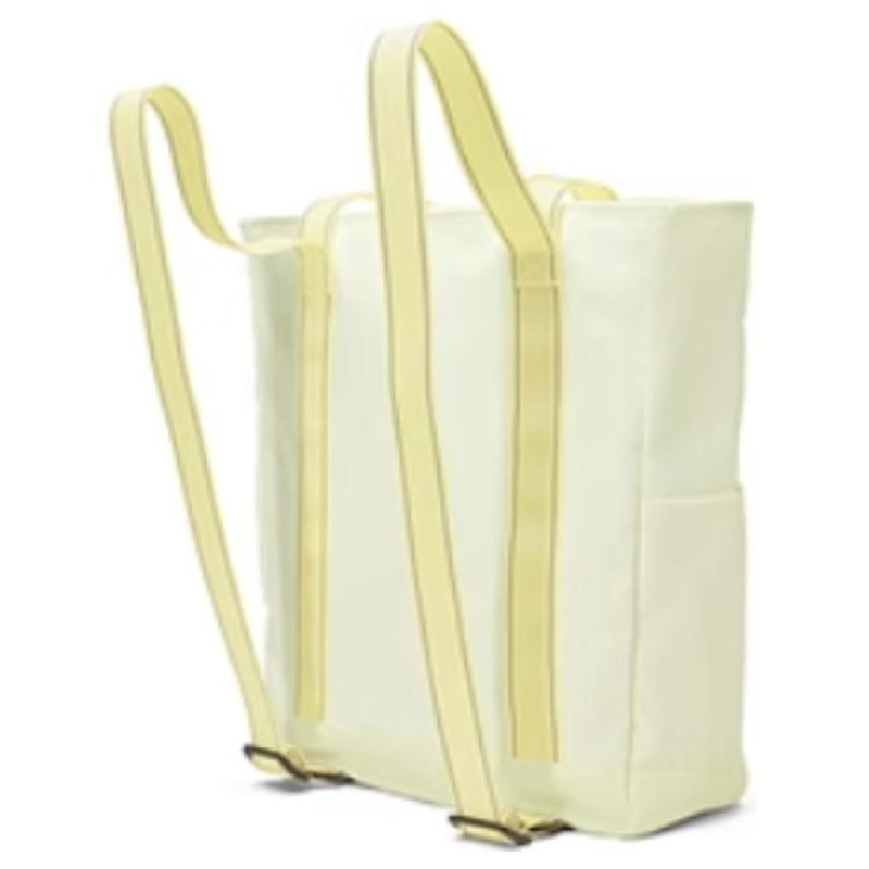 Skechers 20L