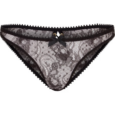 Agent Provocateur Agent Provocateur VALLENTINA SS23 VALLENTINA AP