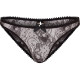 Agent Provocateur Agent Provocateur VALLENTINA SS23 VALLENTINA AP