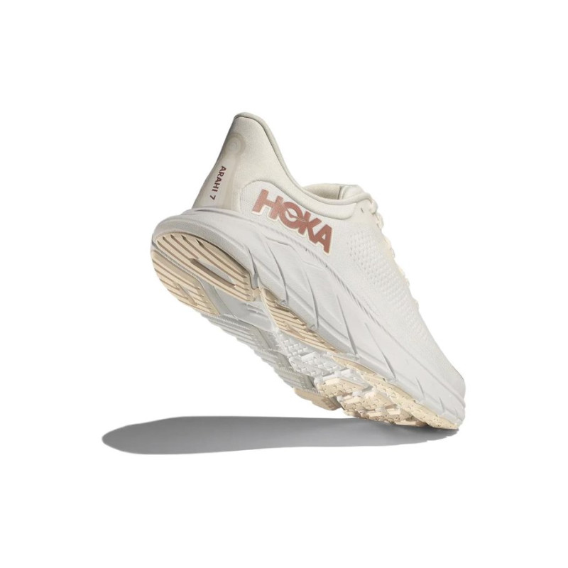 HOKA ONE ONE