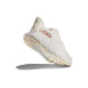 HOKA ONE ONE