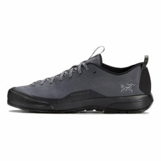 Arcteryx Konseal Lt