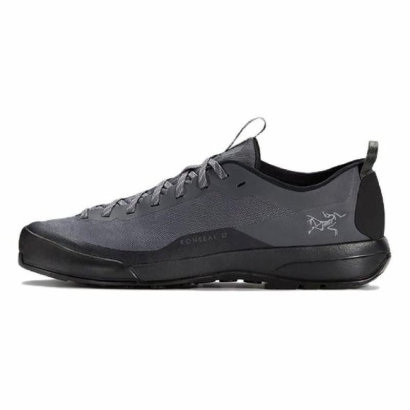 Arcteryx Konseal Lt