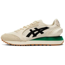 Onitsuka Tiger Moage Co