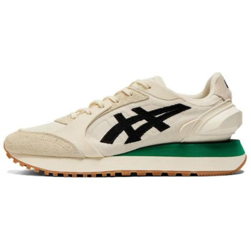 Onitsuka Tiger Moage Co